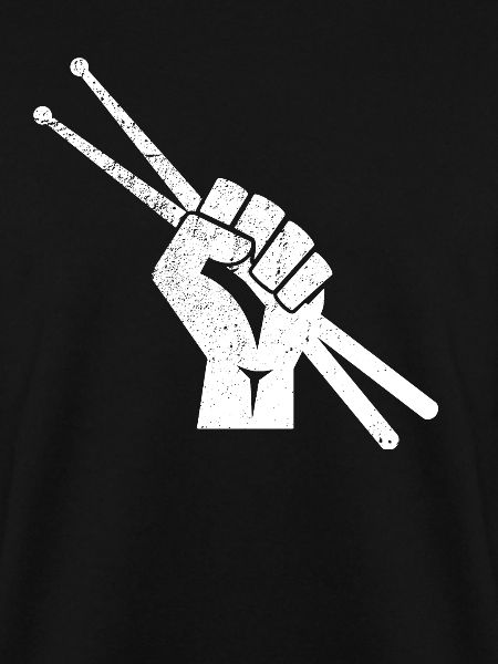 Drums