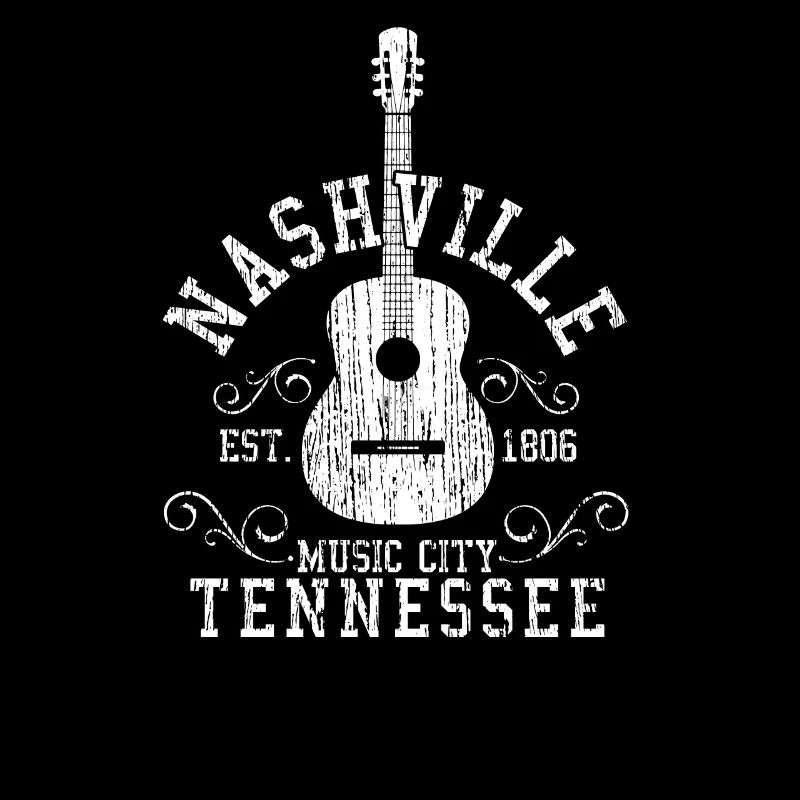 Nashville