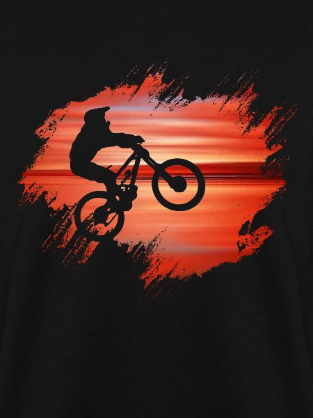Mountainbike