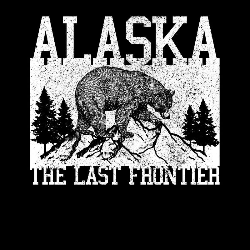 Alaska