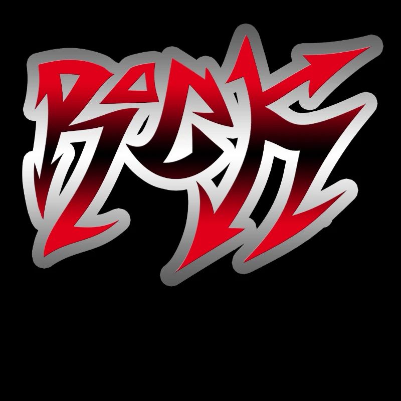 Rock, Rock and Roll, Hard Rock, Musik, Konzert