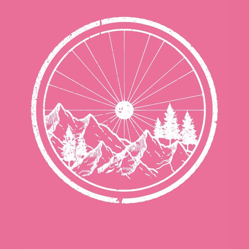 Mountainbike