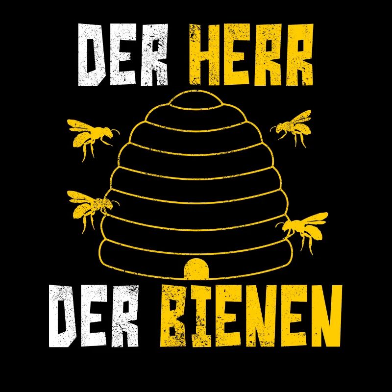 beekeeper
