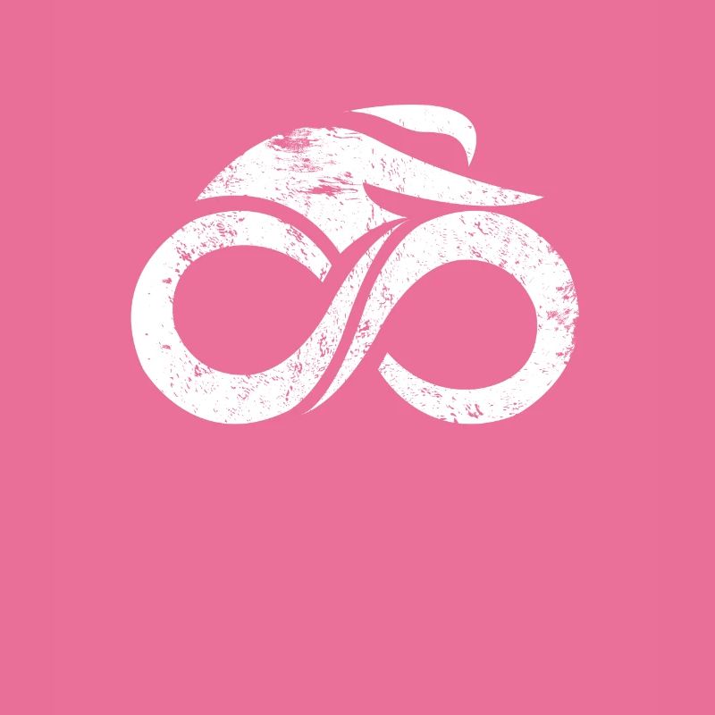 Rennrad