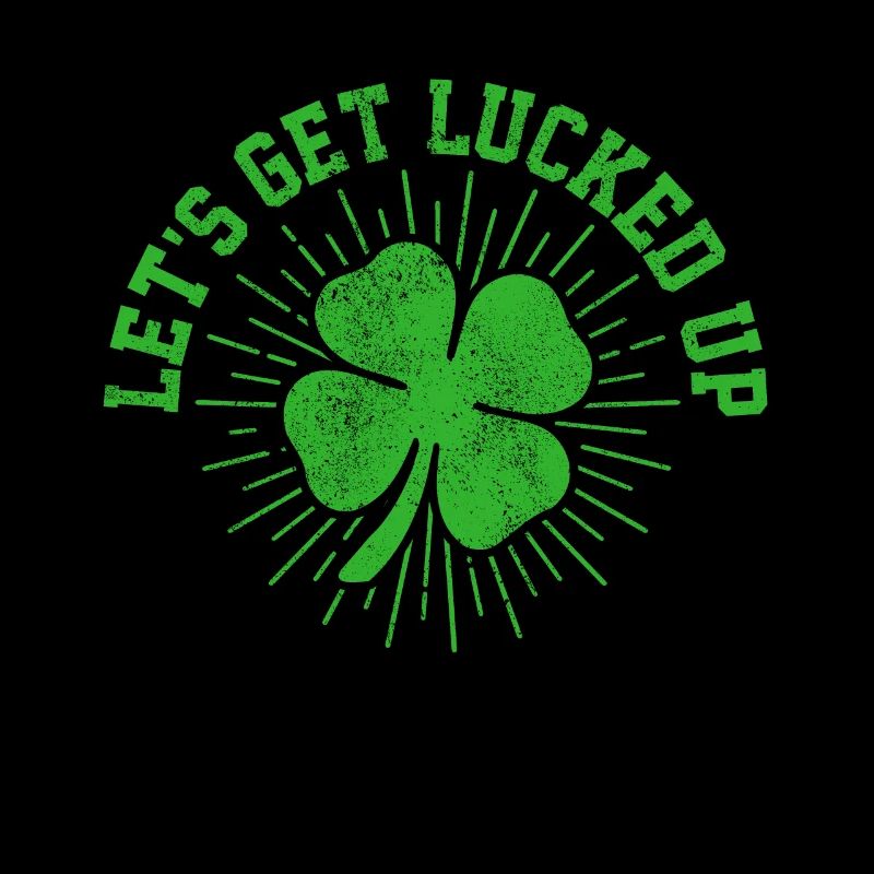St. Patrick's Day