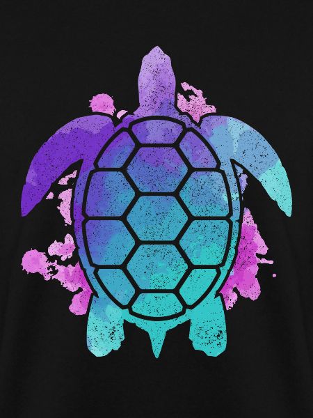 turtle