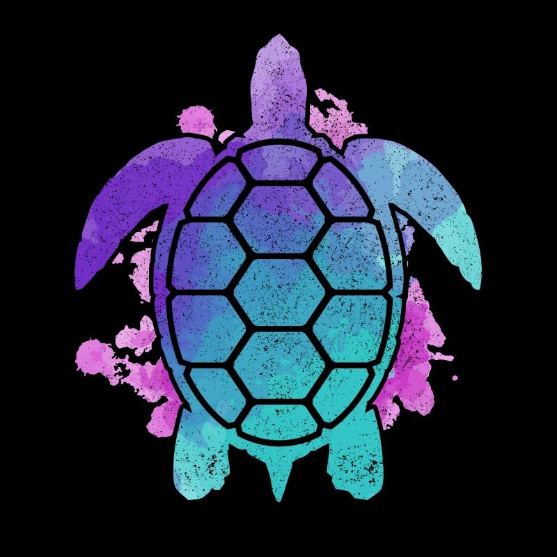 Schildkröte