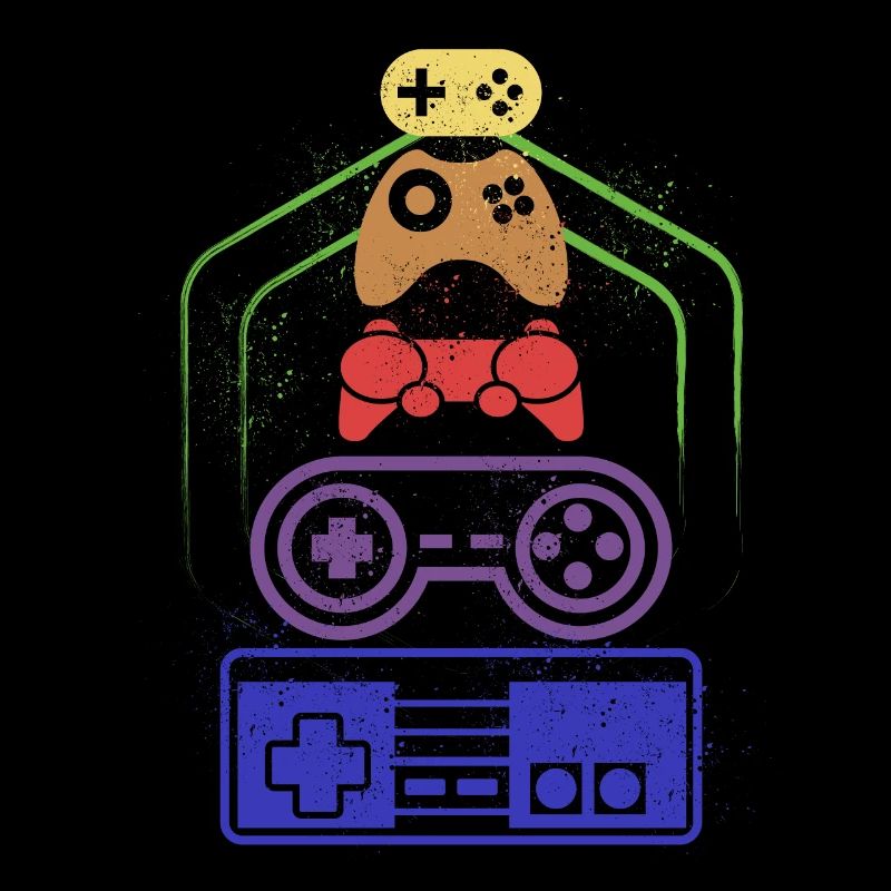 Controller