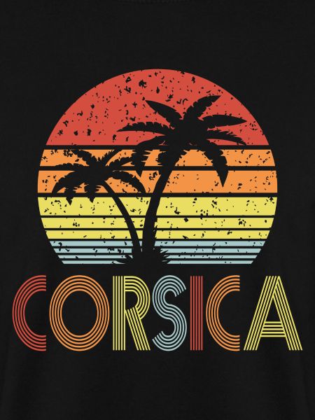 Corsica