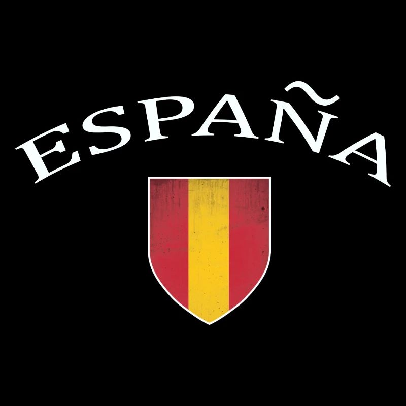 Spanien, Espana, Spain