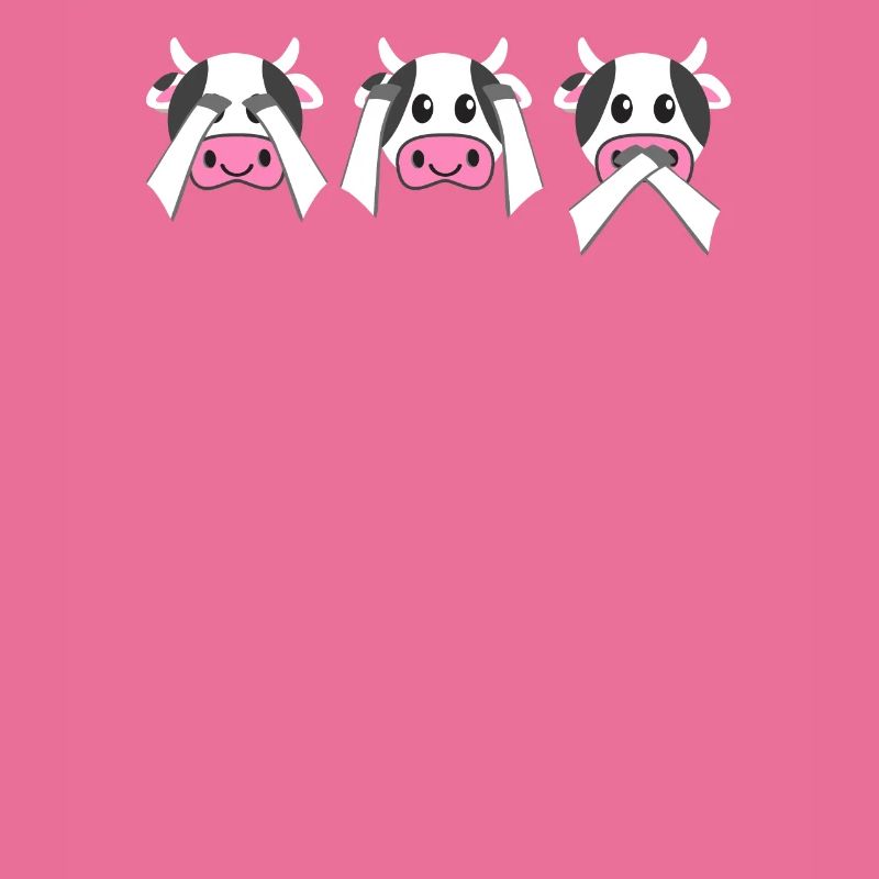 Cow Cow