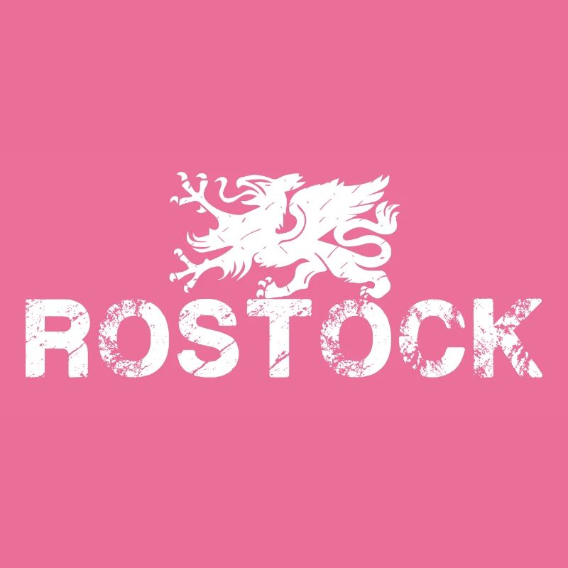 Rostock