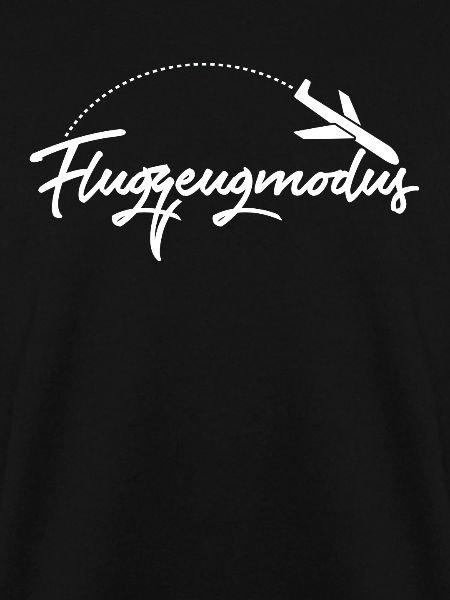 Flugzeugmodus