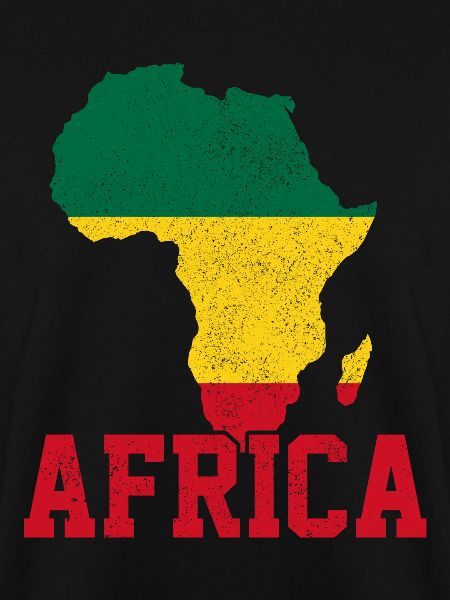 Africa