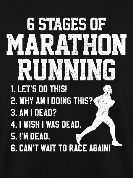Marathon