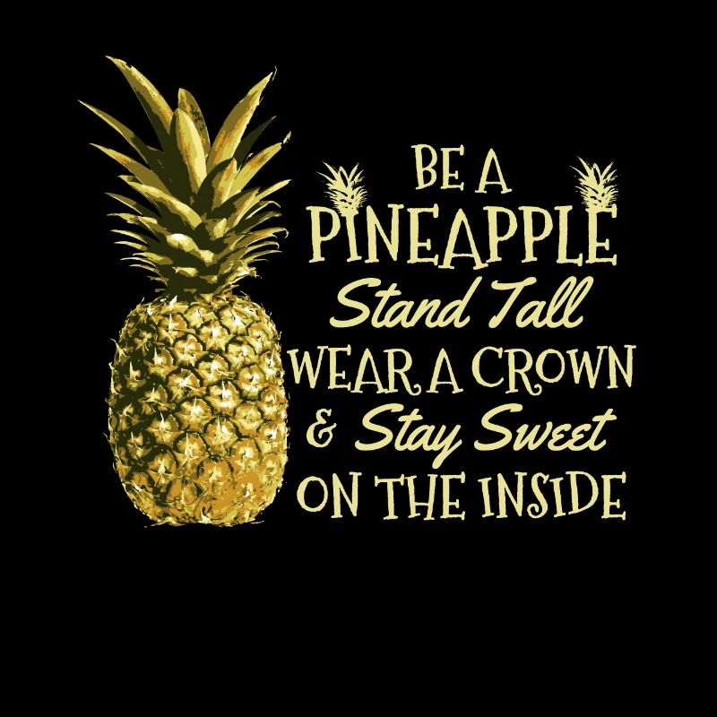 ananas