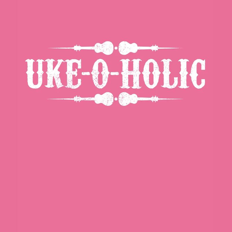 Ukulele