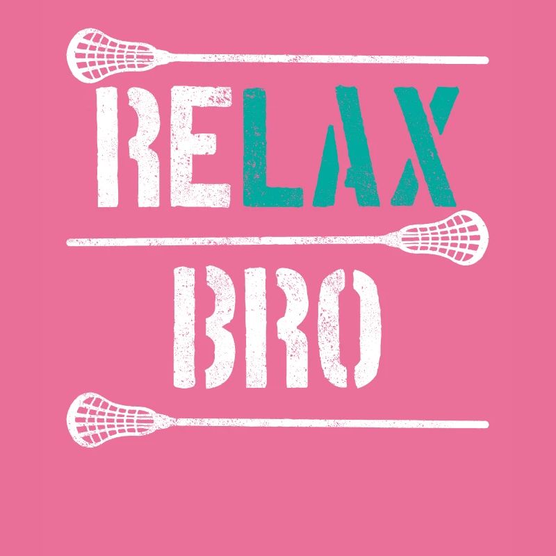LACROSSE