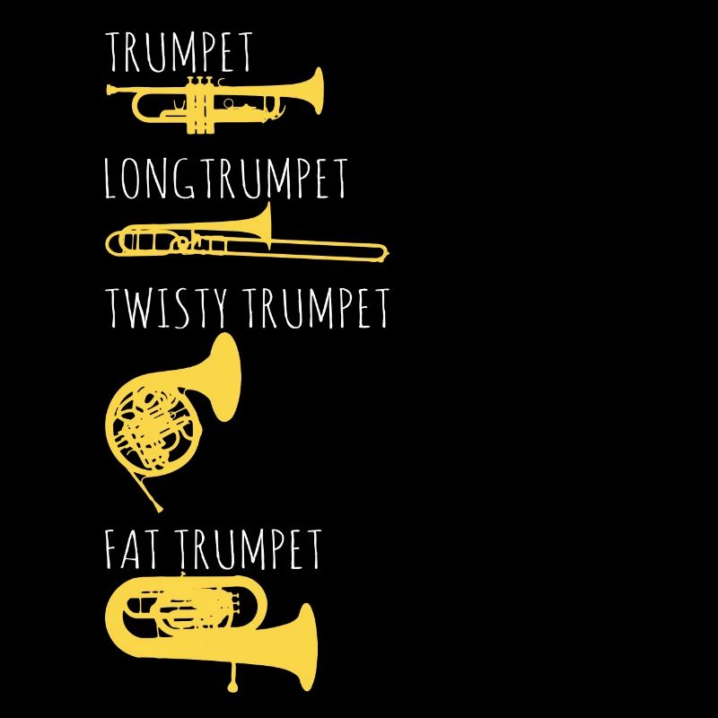 Trompete