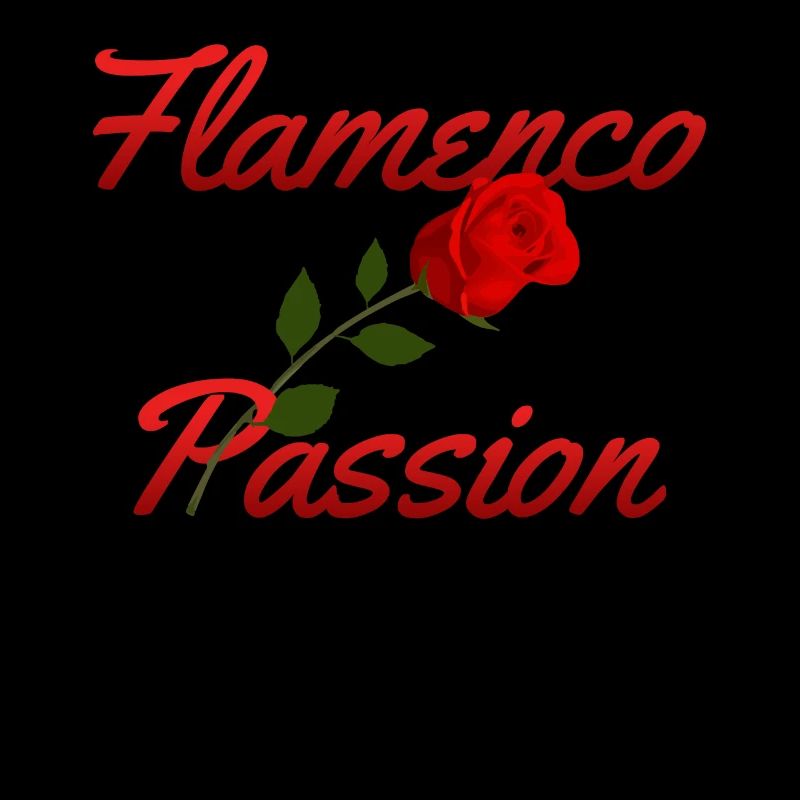 FLAMENCO