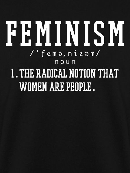 Feminism