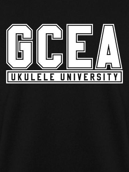Ukulele