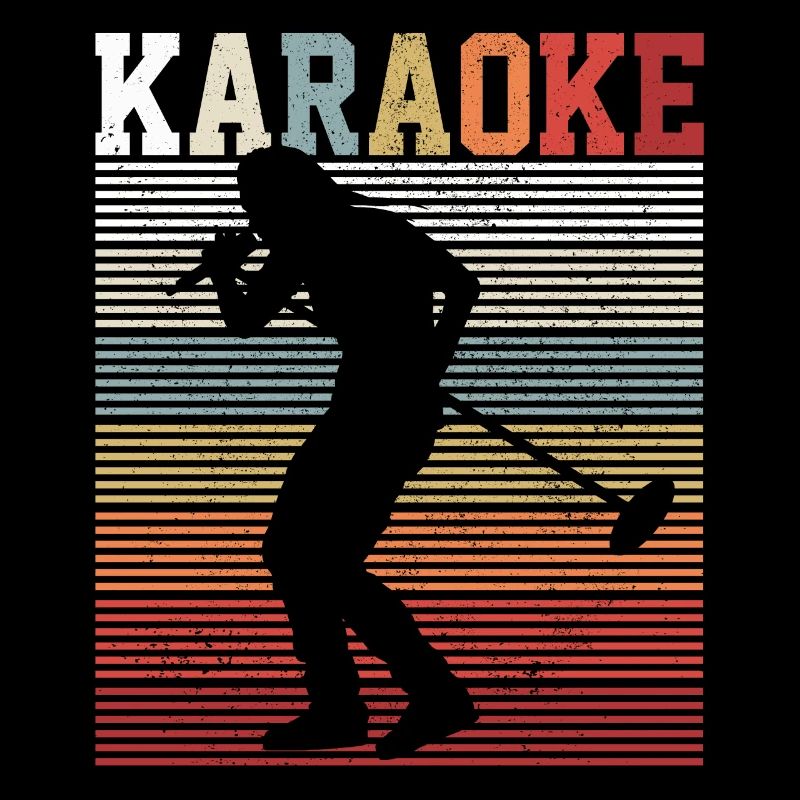 Karaoke