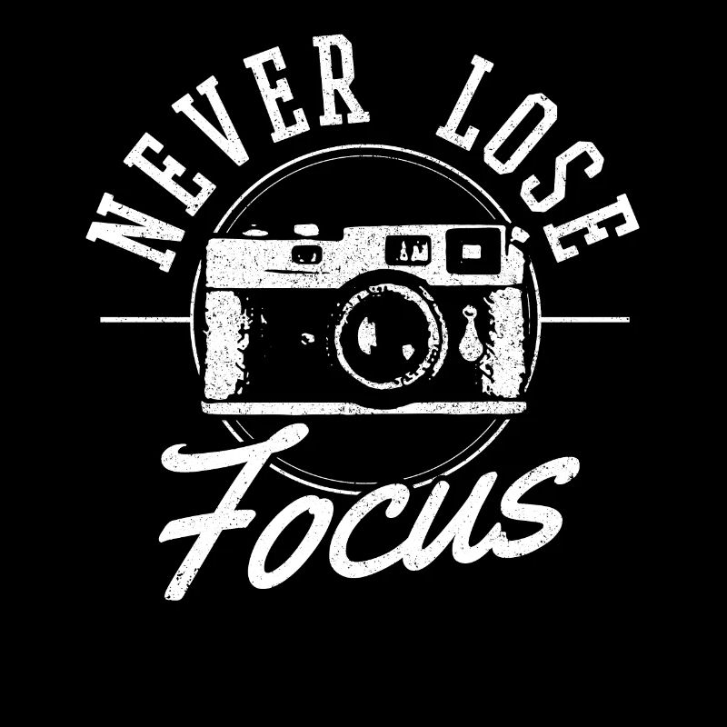 Fotograf