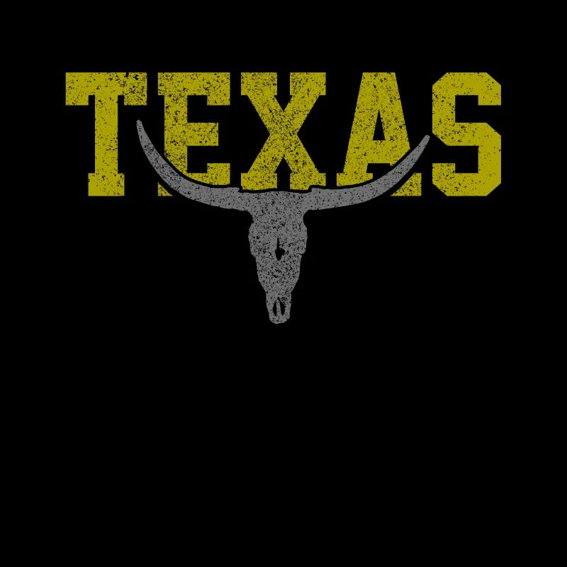 Texas