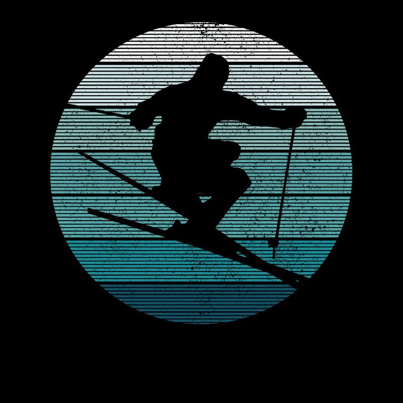 Ski