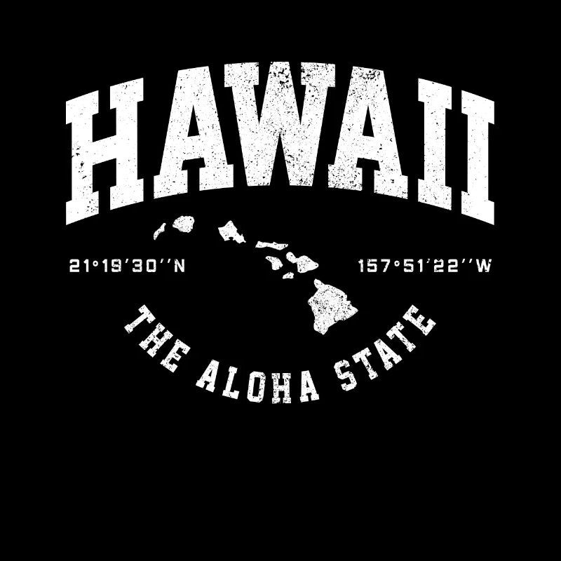 Hawaii