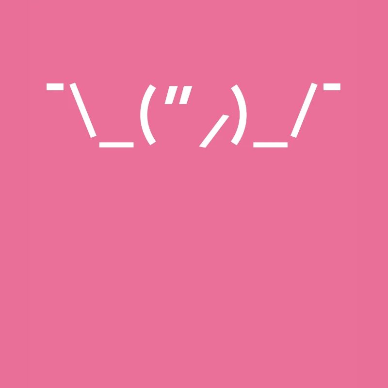 Computer Nerd Programmierer Informatik Lustig