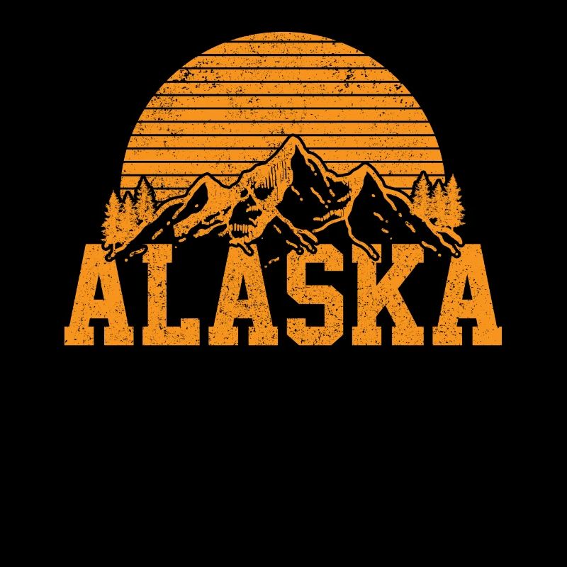 Alaska