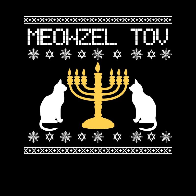 Hanukkah