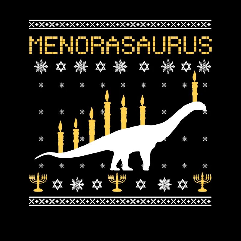 Hanukkah