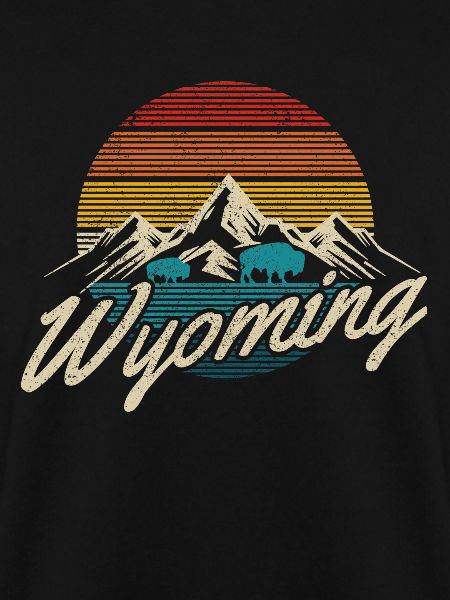 Wyoming