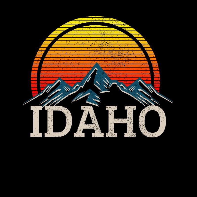 Idaho