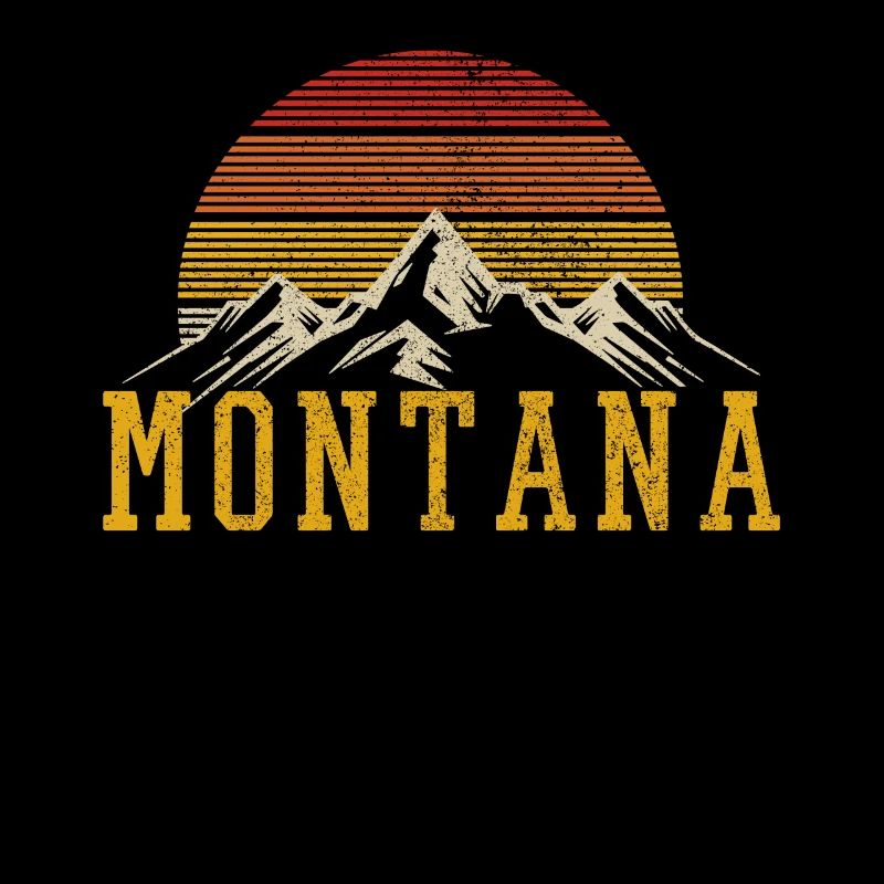 Montana