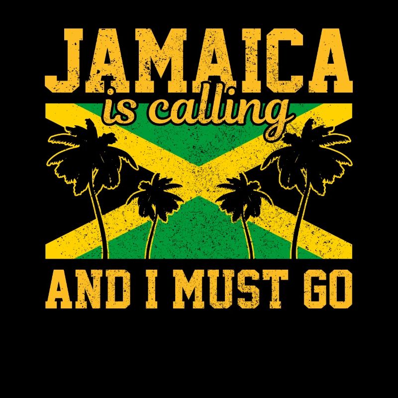 Jamaïque