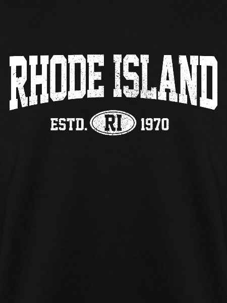 RHODE ISLAND