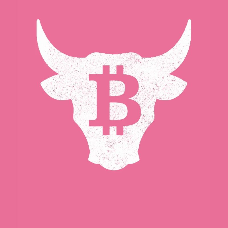 Bitcoin Bulle
