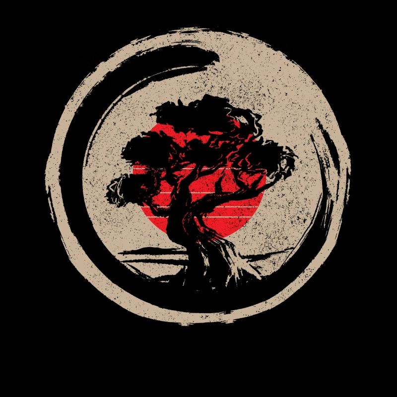 Bonsai