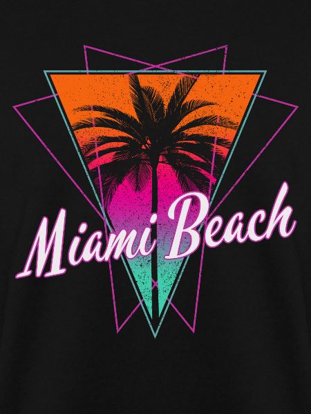 Miami Beach Florida