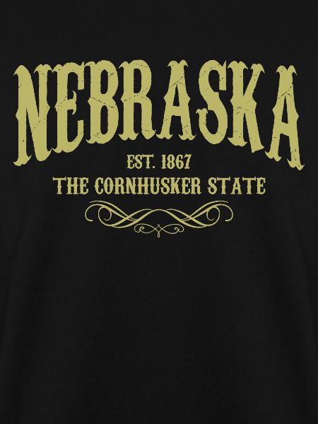 Nebraska