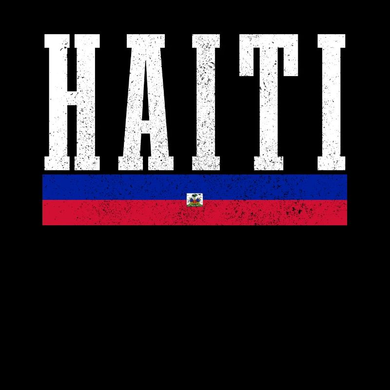 Haïti