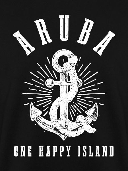 Aruba
