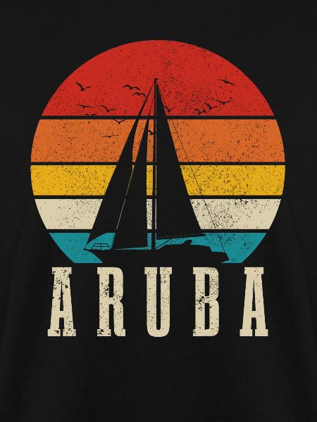 Aruba