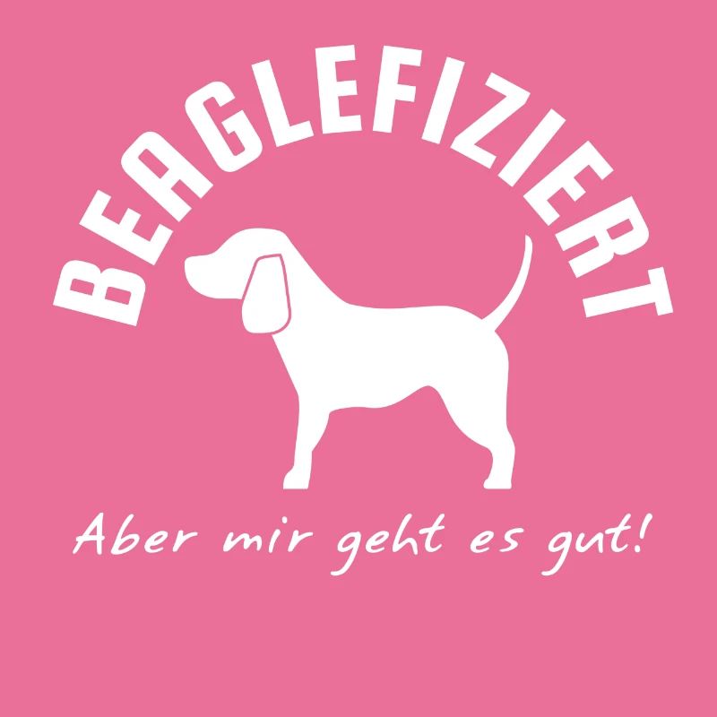 Beaglefiziert