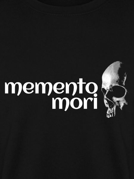 Memento Mori