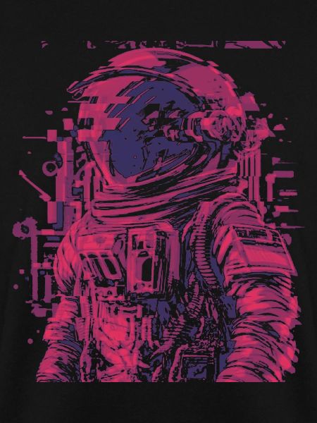 Astronaut